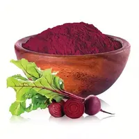 Beetroot Powder