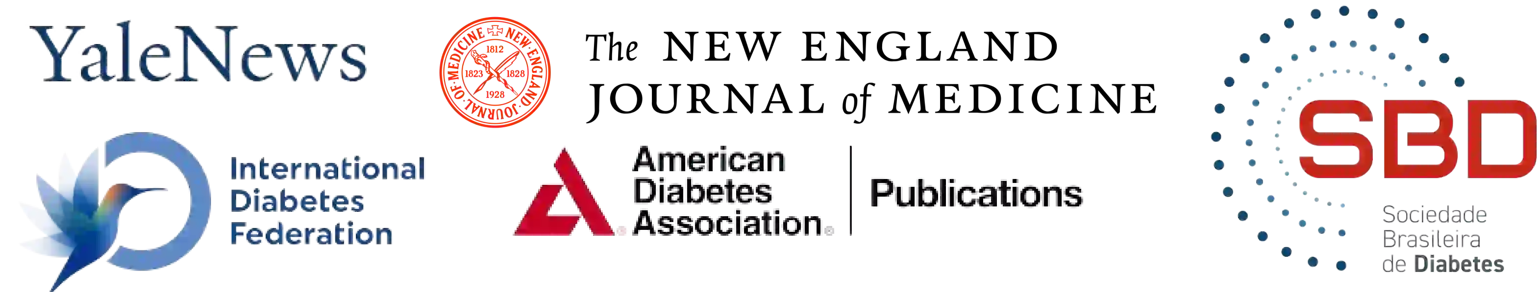 American Diabetes Association